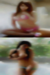 I'm 19 mature swinger anal end boys almost 20.