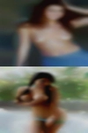 Jacksonville horny women