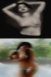 Jacksonville horny women