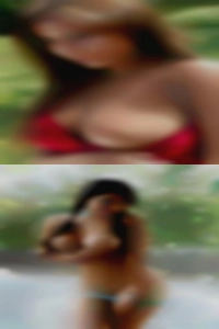Logan clubs nude swingers singles.