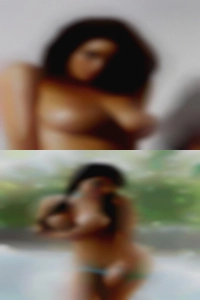 Not virtual sex clubs adult hot feelings.