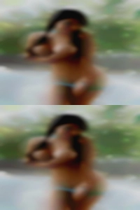 Old English see naked sluts lady swinger.