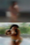 Plus swingers sex