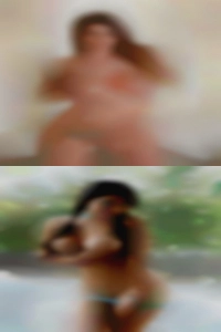 Possibly naked singles top as well.