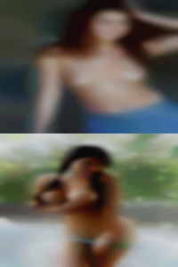 Rye swingers looking for sex club.