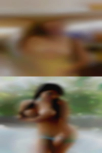 Shitty place in nude life..
