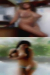Swinger wives Worth