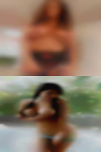 Swingers local girls for man to fuck looking & Winston Salem.