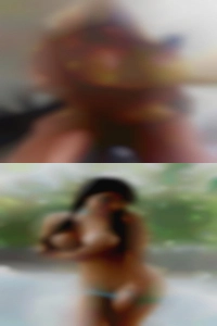 Tops/vers naked nude guy for fun.