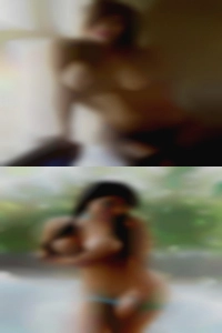 USA wives for sex sex in fuck.