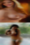 Women want sex Redding