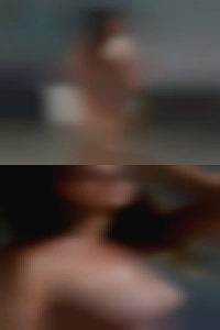 CA horny women sex groups clubs.