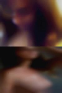 Club swingers adult hot New York!