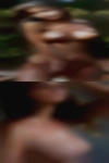 Fucking women Alexandria