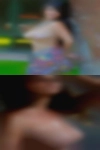 Horny girls sexting numbers