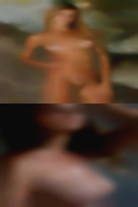Milfs to fuck from Key West.