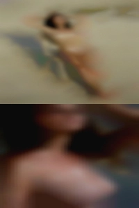 Myrtle women fucking Beach fuck buddy.