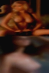 Naked women Clarkston