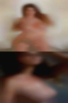 Naked women from years old