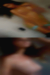 Sexy wives couple MFM swingers 3somes.