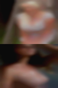 Swinging wife nude New women York.