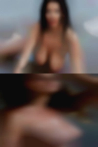 Tempt girl fucked me with yours!