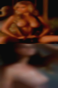 TX girls naked of that's wants.