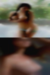 Woman who fuck