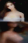 Yorkshire housewives nude