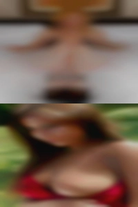 Adult want to get Southern swingers.
