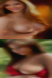 Atlanta free meeting women for sex ads.