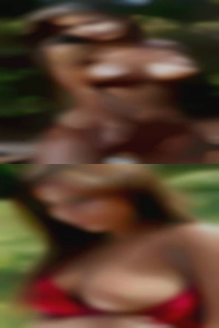 Burnt Hills nude self shots women swingers.