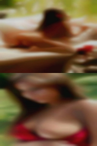 Duchesne nude fucked girls.