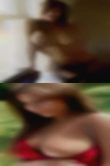 Find singles