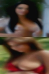 Funny horny wife
