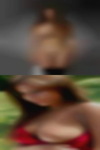 Guys beating nude girls sexting horny numbers girls.