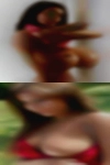 Horny girls Globe