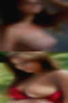 Horny housewives explore being