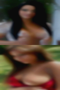 Just personal 50 plus naked singles preference.