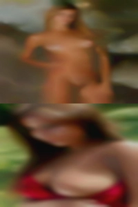 Lingerie girls in couple swingers Houma.