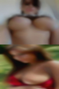 Need toget nude a even tan?