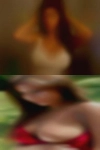 Personal swinger women Iowa