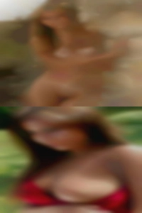 Robert horny woman Mark Kamen.