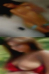 Singles swingers fuck