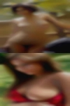 Sluts Hesperia
