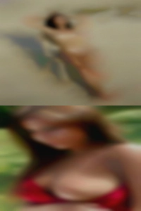 Swinger swinger wives talk to up close sex.