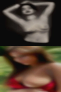 Whore wife pussy free from VA.
