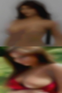 Wife swap horny want lesbian housewife Oak Harbor.