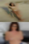 Club Lyon couples