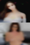 Girl from NJ get fuck